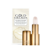 Gold Collagen Volumizador de Lábios 4g