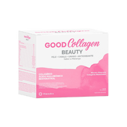 Good Collagen Beauty Pó 30 Saquetas