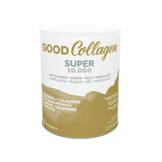Good Collagen Super Instant 10.000 450g