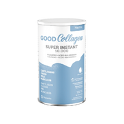 Good Collagen Super Instant 10.000 Neutro 360g