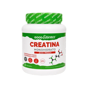 Good Essence Creatina Pó 450g
