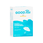 Good Flu SOS 30 Cápsulas