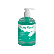 Good Procto Sabonete Líquido Higiene Perianal 300ml