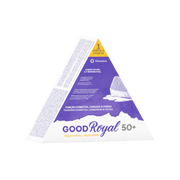 Good Royal 50+ 21 Ampolas