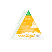 Good Royal Super 2000 21 Ampolas