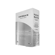 Hairgain 60 Comprimidos