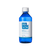 Enjuague bucal Halita 500 ml