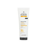 Heliocare 360 Advance Gel Protetor SPF50 250ml
