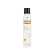Heliocare 360 Airgel SPF50 200ml
