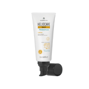Heliocare 360 Pediatrics Loção Protetora SPF50 200ml