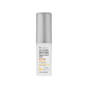 Heliocare360 Pigment Stick Color Bege SPF50 10g