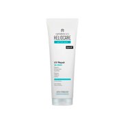 Heliocare AfterSun UV Repair Gel-Creme 250ml