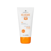 Heliocare Ultra 90 Gel SPF50+ 50ml