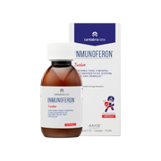 Inmunoferon Júnior 150ml