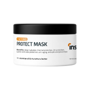 Insparya Protect Máscara 250ml