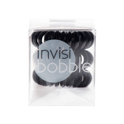Invisibobble Elástico Cabelo Original Preto x3