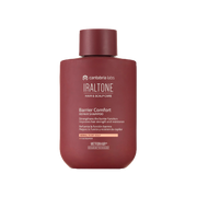 Iraltone Barrier Comfort Repair Champô 250ml