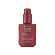 Iraltone Perfect10 Inst Leave-In Condicionador 150ml