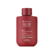 Iraltone Reset Deep-Cleansing Champô 250ml