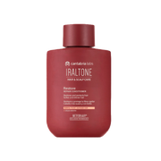 Iraltone Restore Repair Condicionador 200ml