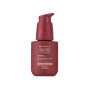Iraltone Sublime Hair Repair Óleo 50ml