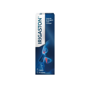 Irigaston Conj Lavado nasal/sinusal -3E