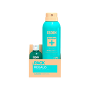 Isdin Acniben Body Spray 150ml + Gel de Limpeza 50ml