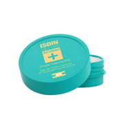 Isdin Acniben Poro Minimizer x30 Discos