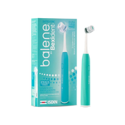 Isdin Balene by Bexident Duotech Sonic Escova de Dentes Aqua