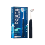 Isdin Balene by Bexident Duotech Sonic Escova de Dentes Azul