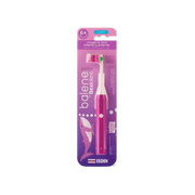 Balene de Bexident Jun Esc Dent 6A+ Lil