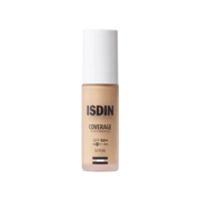 Isdin Coverage 1 Pearl SPF50+ 30g