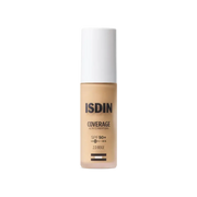 Isdin Coverage 2 Beige SPF50+ 30g