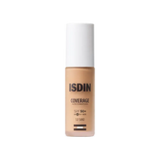 Isdin Coverage 3 Sand SPF50+ 30g