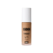 Isdin Coverage 4 Golden SPF50+ 30g