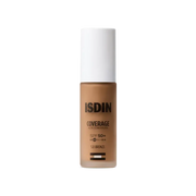 Isdin Coverage 5 Bronze SPF50+ 30g