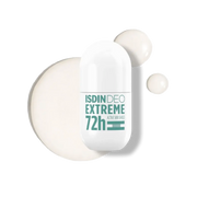 Isdin Deo Extreme 72H Roll-On 50ml