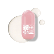Isdin Deo Sensitive 48H Roll-On 50ml