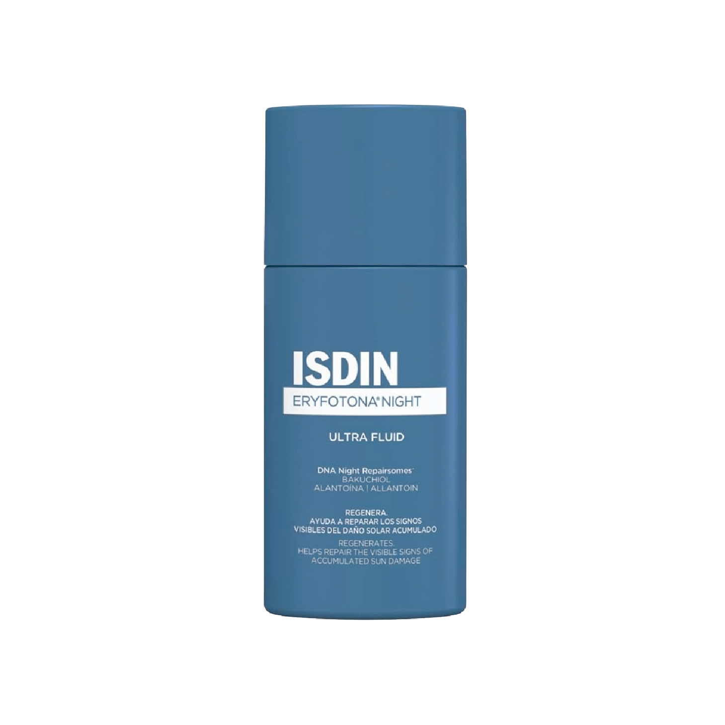 Isdin Eryfotona Night Ultra Sérum de Noite 50ml