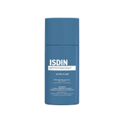 Isdin Eryfotona Night Ultra Sérum de Noite 50ml