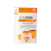 Isdin Foto Sunisdin Cápsulas x30 + x30