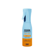 Isdin Fotoprotect Body Lotion Spray SPF50 250ml