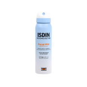 Isdin Fotoprotector Facial Mist SPF50 100ml