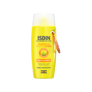 Isdin Fotoprotector Fusion Gel Alcaraz SPF50 100ml