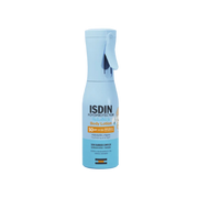 Isdin Fotoprotector Pediatric Body Lotion Spray SPF50 250ml