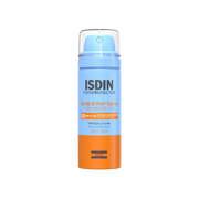 Isdin Fotoprotector Scalp & Hair Spray SPF50 50ml