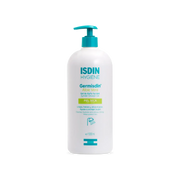 Isdin Germisdin Gel de Banho Syndet Aloé Vera 1L