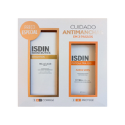 Isdin Isdinceutics Cuidados Antimanchas