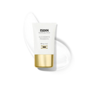 Isdin Isdinceutics Glicoisdin 15 Gel Peeling Moderado Efecto 50 g