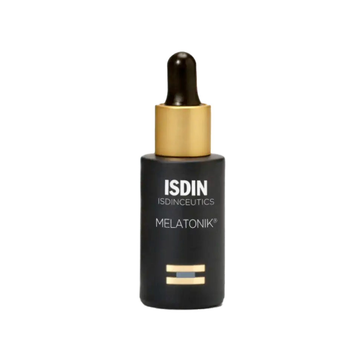 Isdin Isdinceutics Melatonik Sérum de Noite 30ml